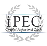 cert1